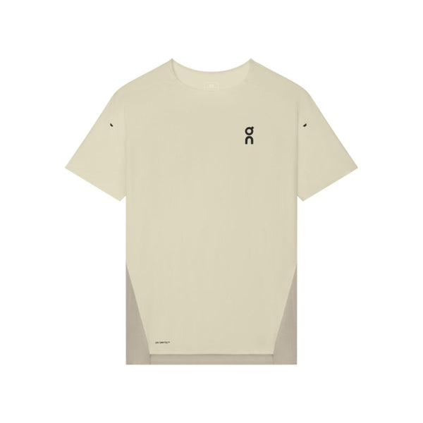 ON on Performance Men's Tee