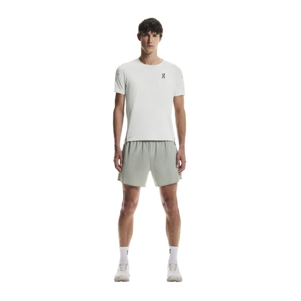 ON on Performance Men's Tee
