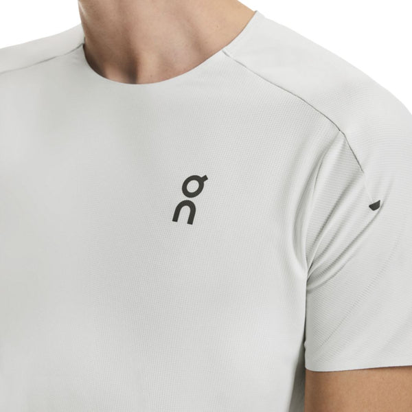 ON on Performance Men's Tee