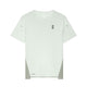 ON on Performance Men's Tee