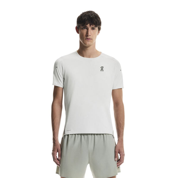 ON on Performance Men's Tee