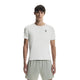 ON on Performance Men's Tee