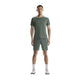 ON on Performance Men's Tee