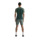 ON on Performance Men's Tee