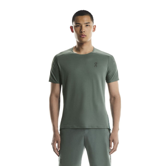 ON on Performance Men's Tee
