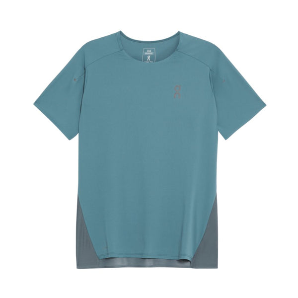 ON on Performance Men's Tee