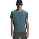 ON on Performance Men's Tee