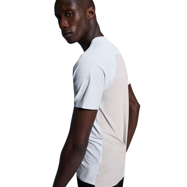 ON on Performance Men's Tee