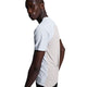 ON on Performance Men's Tee
