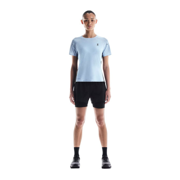 ON on Performance Women's Tee