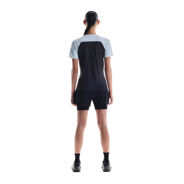 ON on Performance Women's Tee