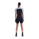 ON on Performance Women's Tee