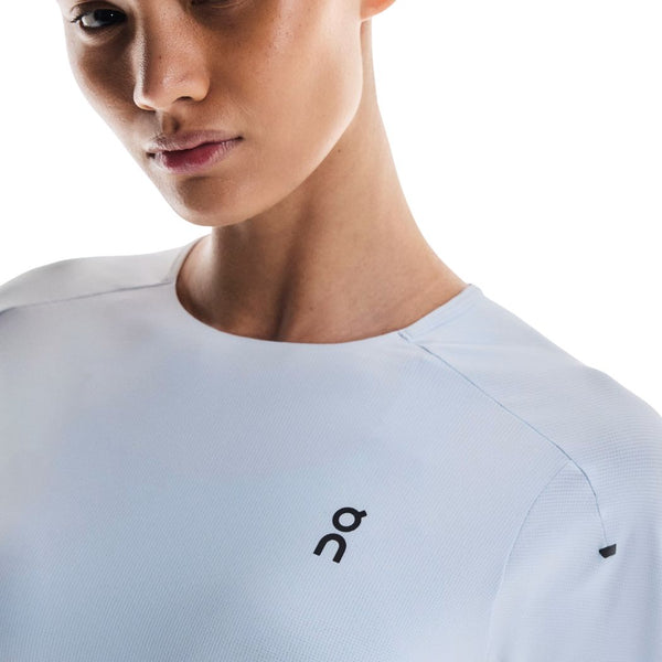 ON on Performance Women's Tee