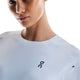 ON on Performance Women's Tee