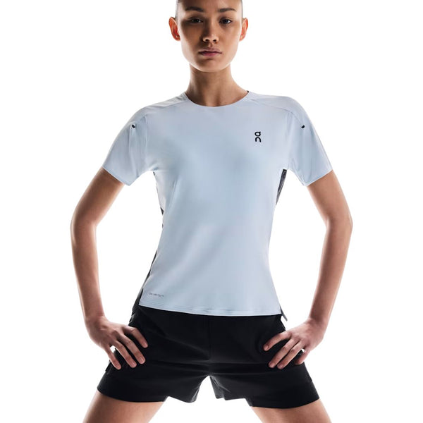 ON on Performance Women's Tee