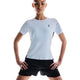 ON on Performance Women's Tee