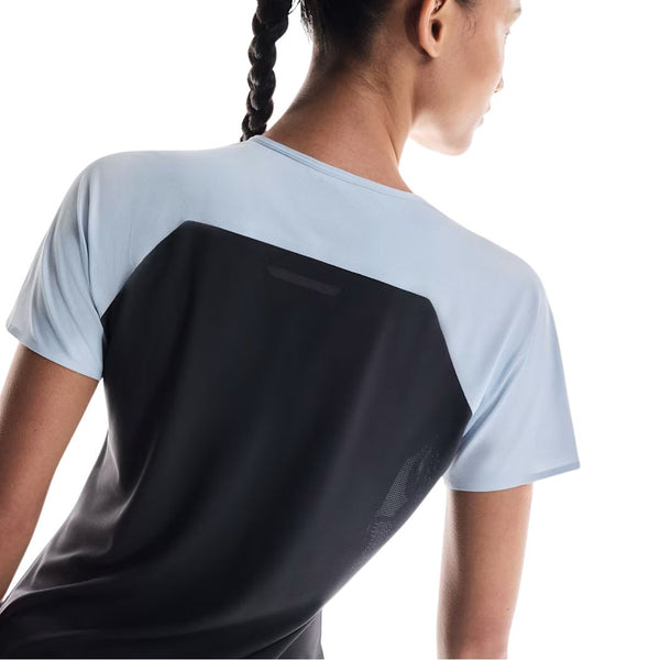 ON on Performance Women's Tee