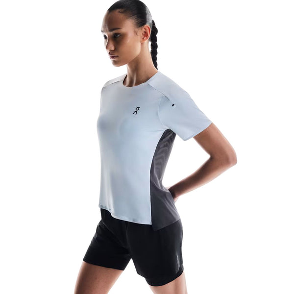 ON on Performance Women's Tee