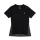 ON on Performance Women's Tee