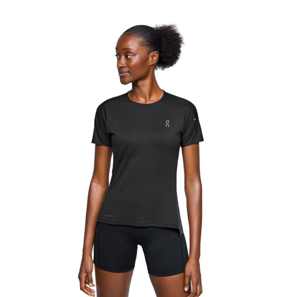 ON on Performance Women's Tee