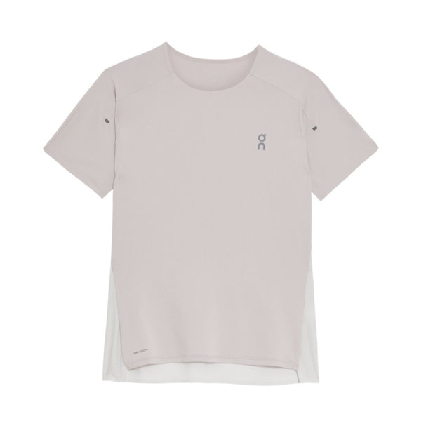 ON on Performance Women's Tee