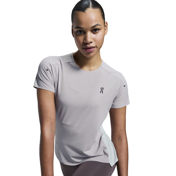 ON on Performance Women's Tee