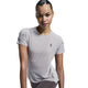 ON on Performance Women's Tee