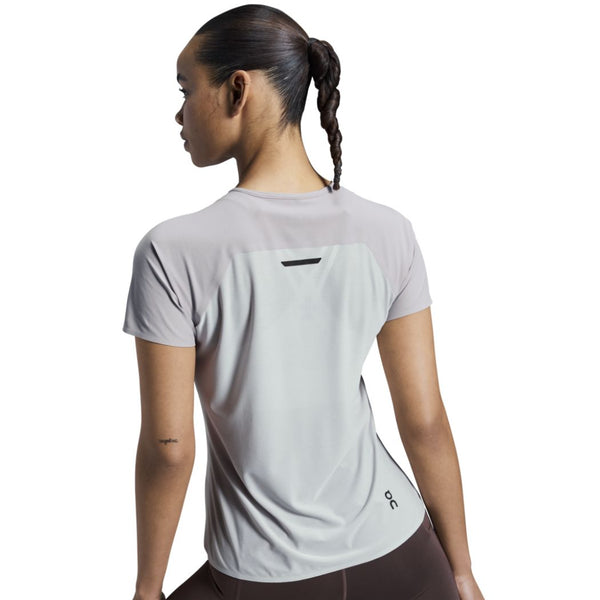 ON on Performance Women's Tee