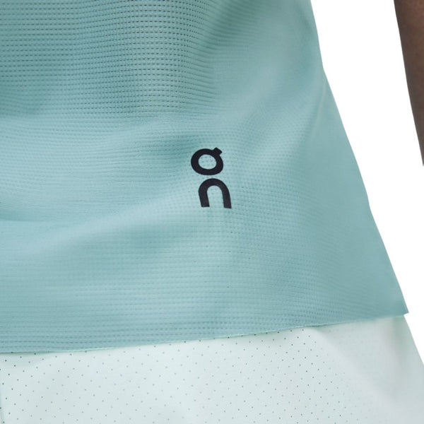 ON on Performance Women's Tee