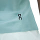 ON on Performance Women's Tee