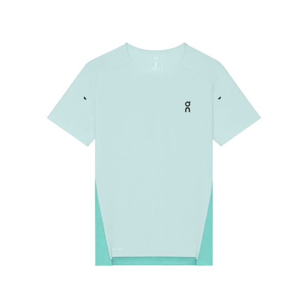 ON on Performance Women's Tee