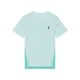 ON on Performance Women's Tee