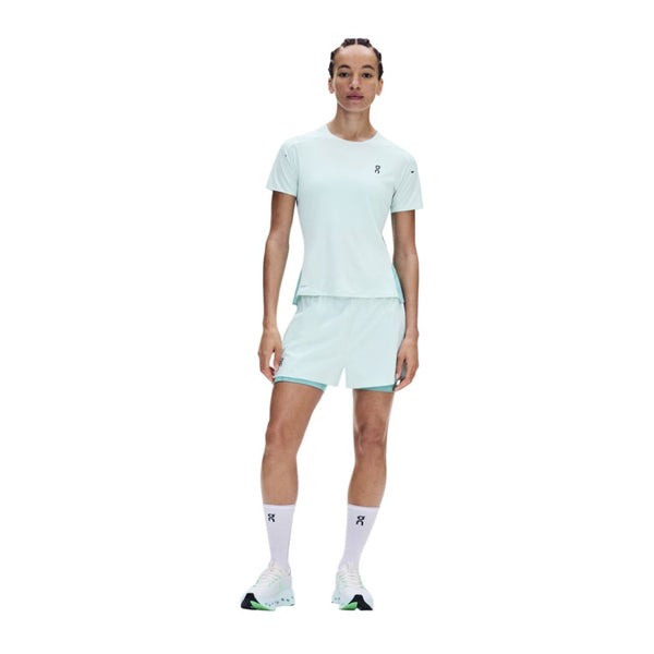 ON on Performance Women's Tee