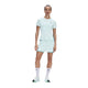 ON on Performance Women's Tee
