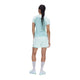 ON on Performance Women's Tee