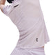 ON on Performance Women's Tee