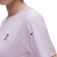 ON on Performance Women's Tee