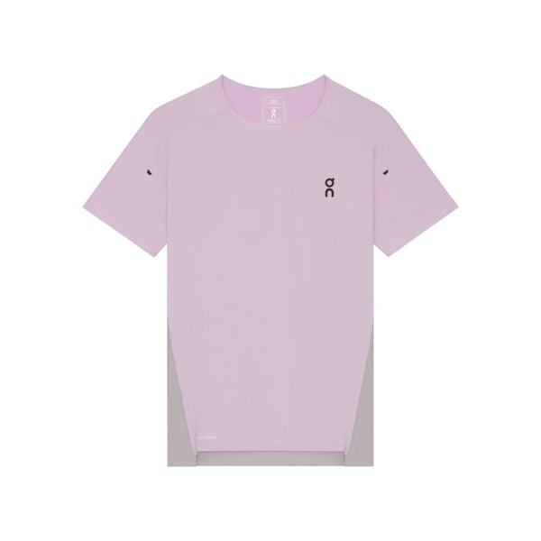 ON on Performance Women's Tee