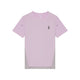 ON on Performance Women's Tee
