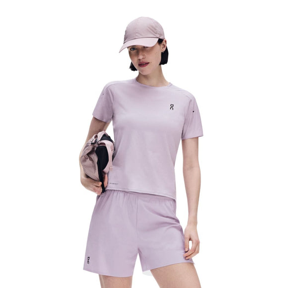 ON on Performance Women's Tee