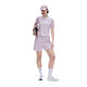 ON on Performance Women's Tee