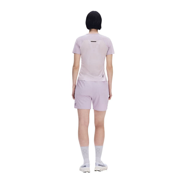 ON on Performance Women's Tee