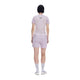 ON on Performance Women's Tee