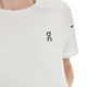 ON on Performance Women's Tee