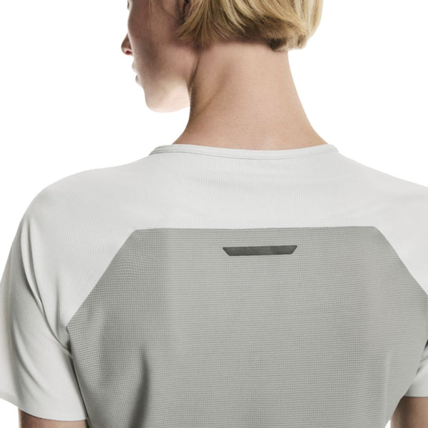 ON on Performance Women's Tee