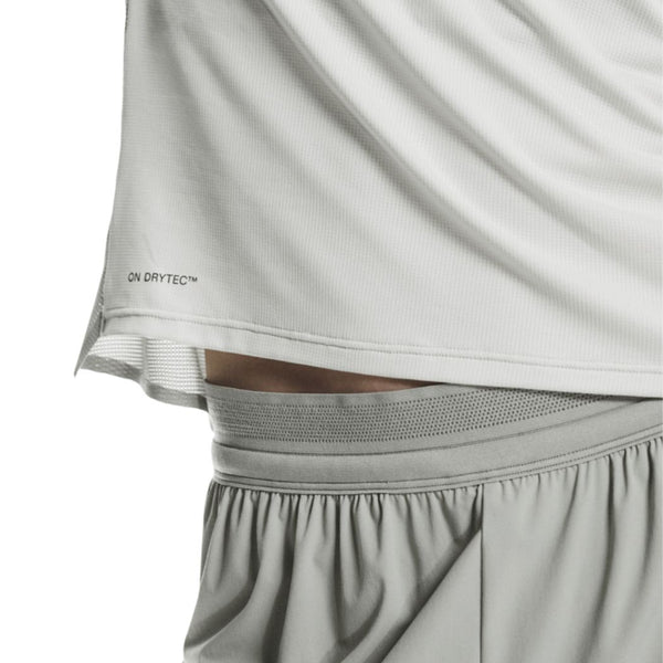 ON on Performance Women's Tee