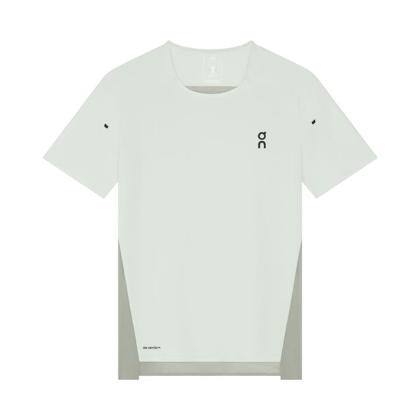ON on Performance Women's Tee