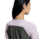 ON on Performance Women's Tee