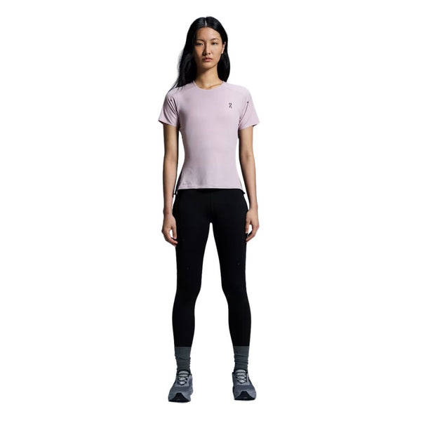 ON on Performance Women's Tee