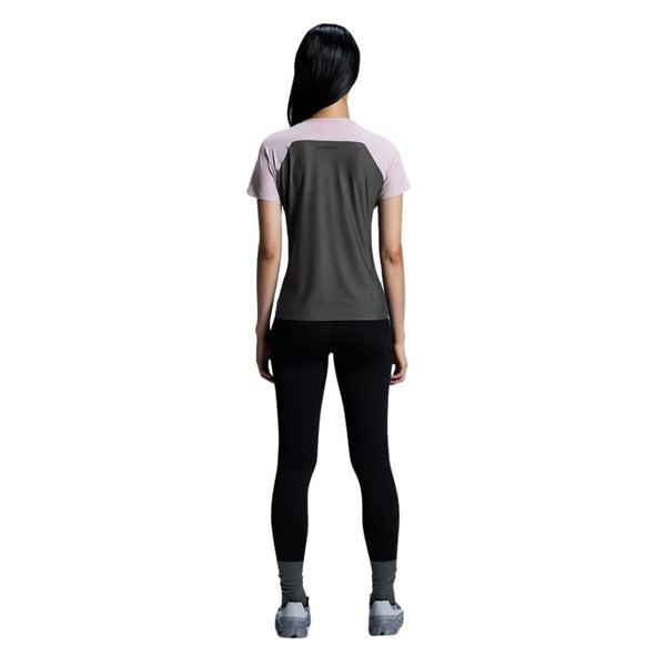 ON on Performance Women's Tee